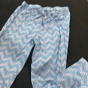 Vineyard Vines pajama bottoms
